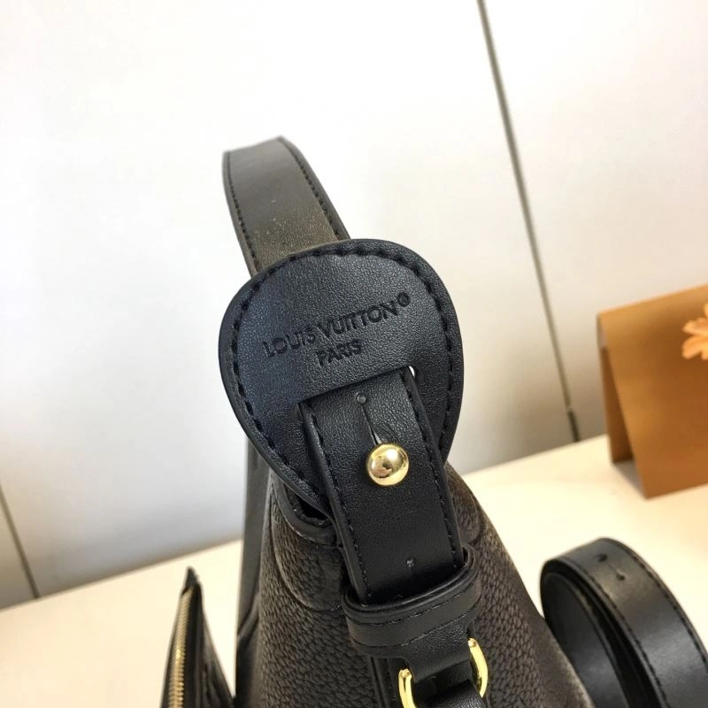 HighQuality Louis Vuitton Bucket Bags 88630