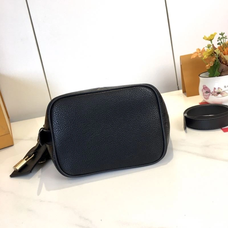 HighQuality Louis Vuitton Bucket Bags 88630