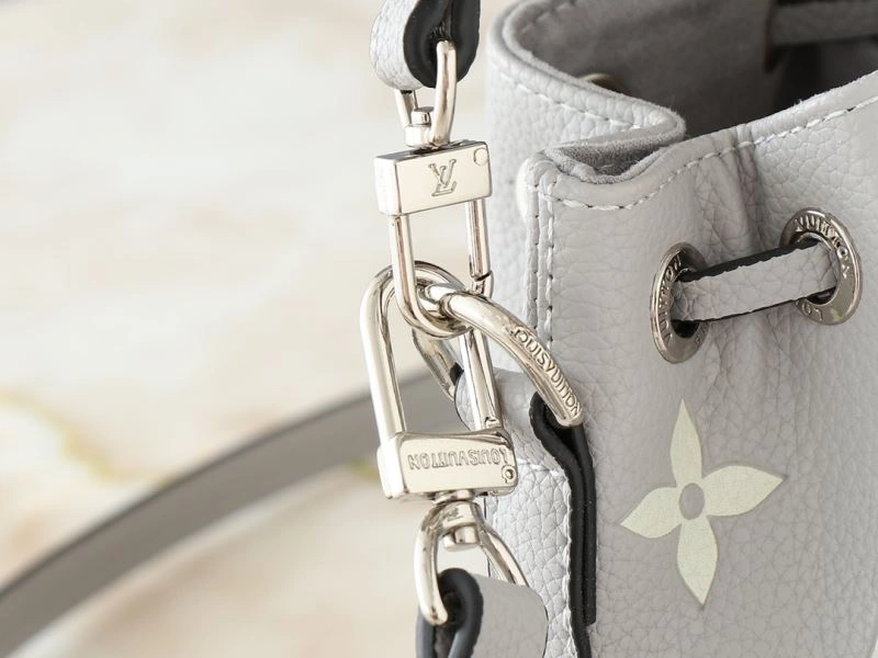 Louis Vuitton Bucket Bags Elegant 88628
