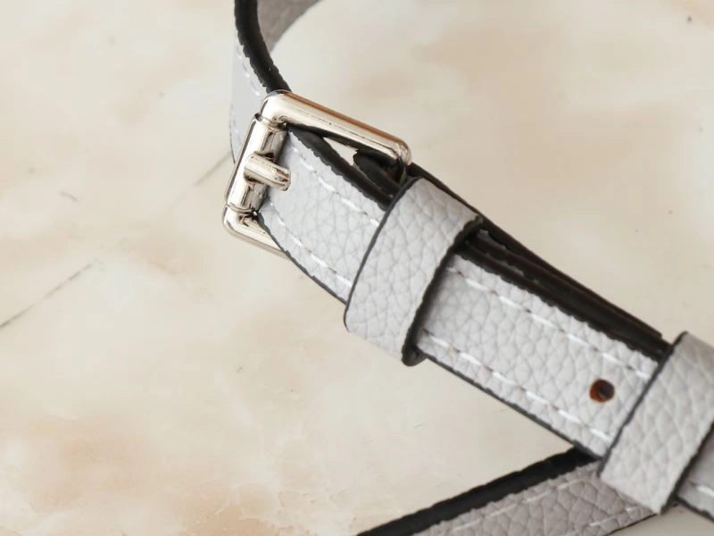 Louis Vuitton Bucket Bags Elegant 88628