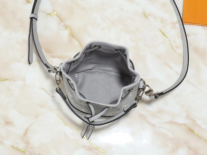 Louis Vuitton Bucket Bags Elegant 88628