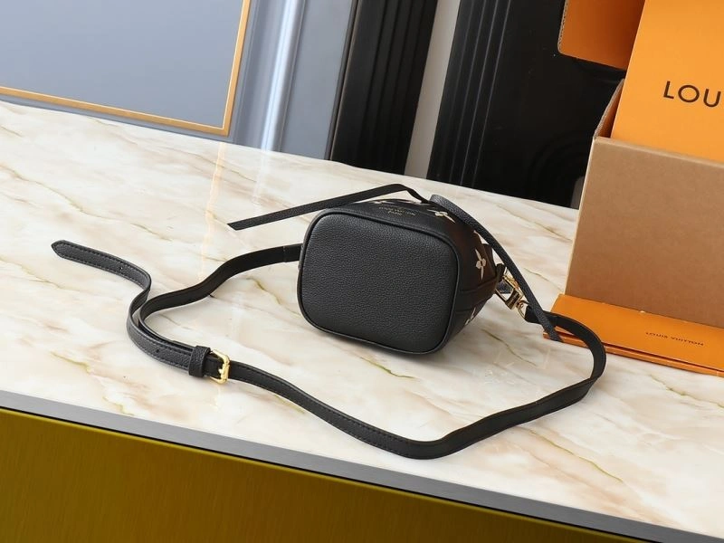 Louis Vuitton Bucket Bags Bright 88629
