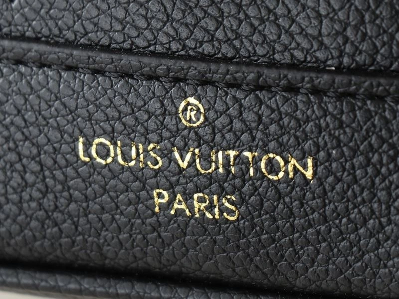 Louis Vuitton Bucket Bags Bright 88629