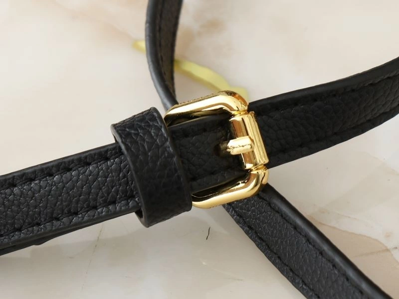 Louis Vuitton Bucket Bags Bright 88629