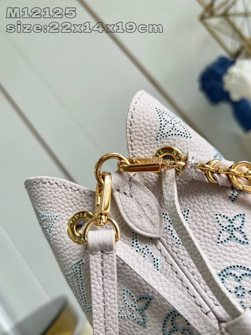 FastDry Louis Vuitton Bucket Bags 41416