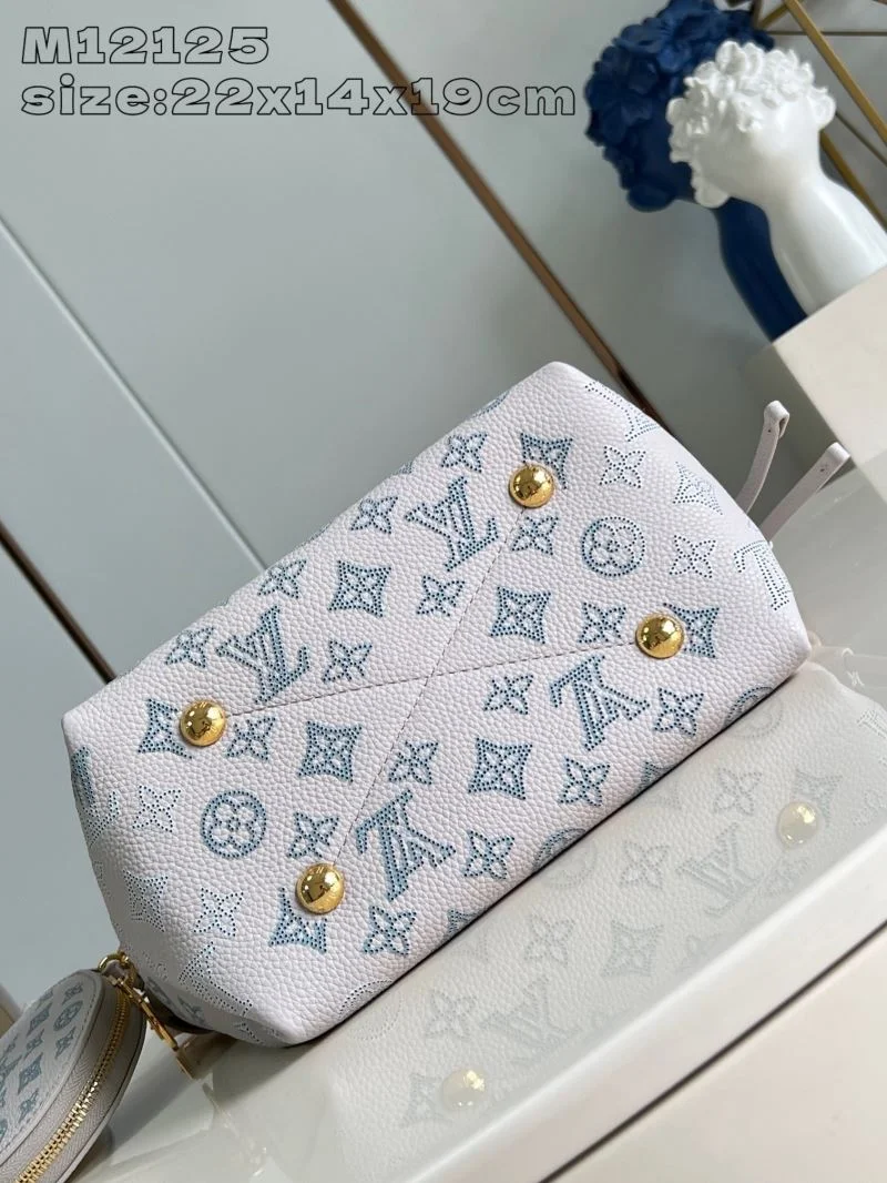 FastDry Louis Vuitton Bucket Bags 41416