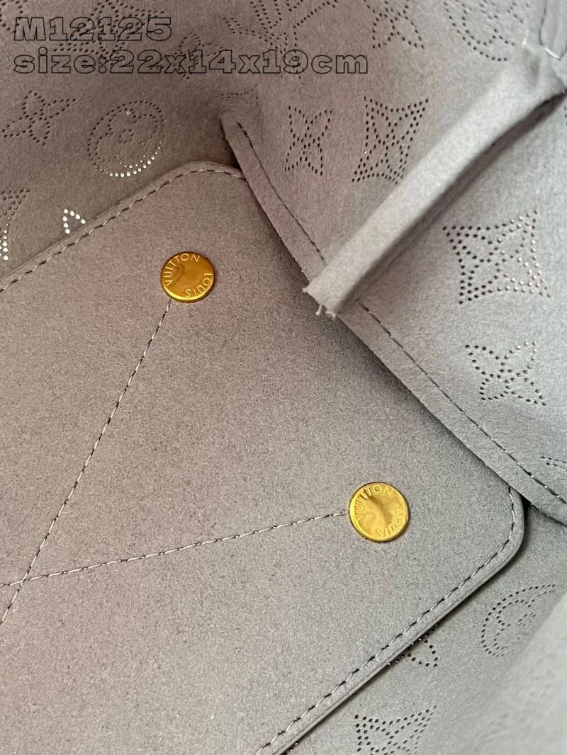 FastDry Louis Vuitton Bucket Bags 41416