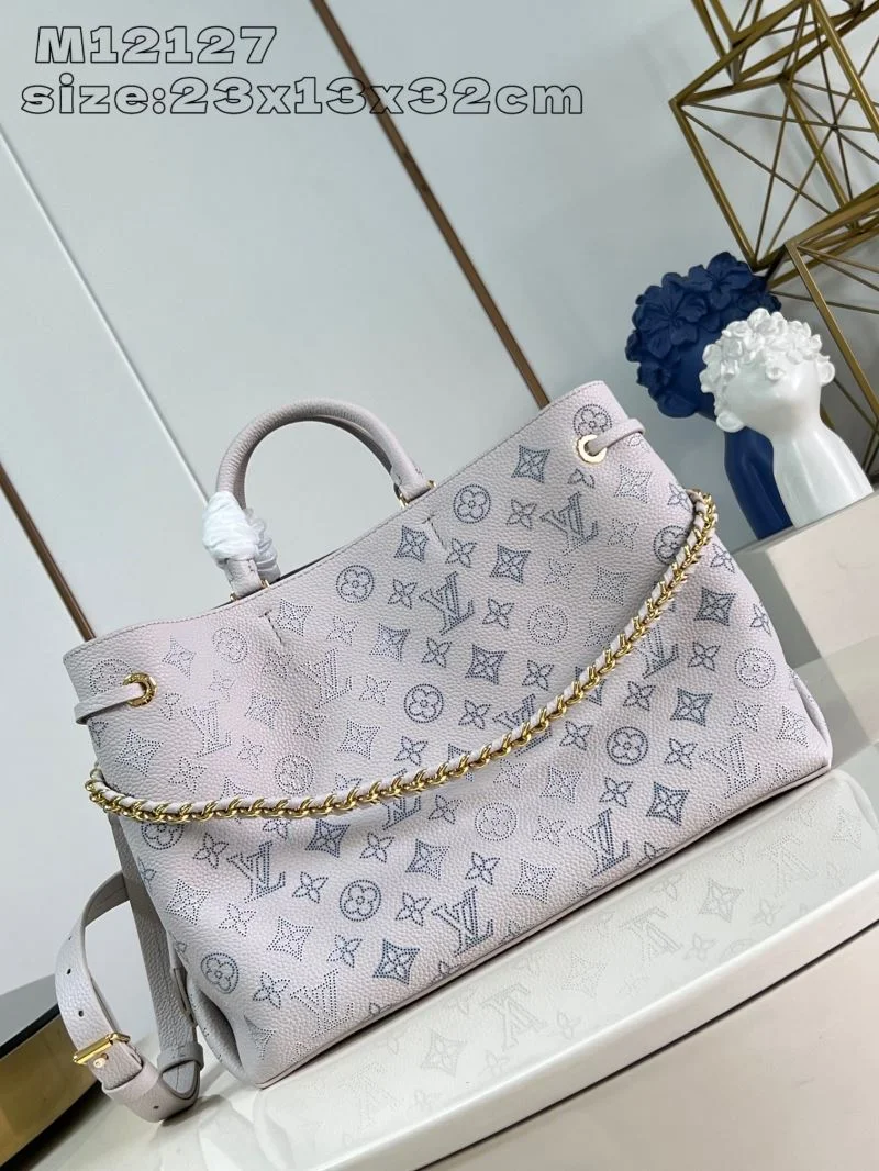 Louis Vuitton Bucket Bags Fashionable 41455