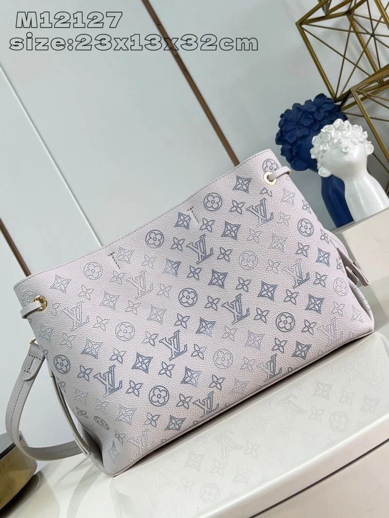 Louis Vuitton Bucket Bags Fashionable 41455
