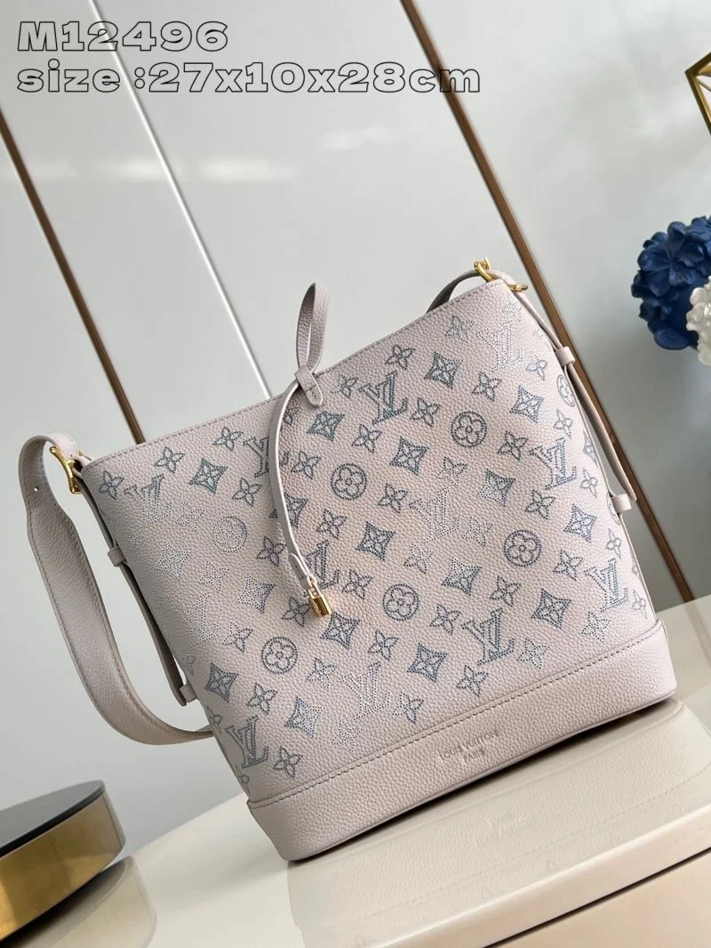 Louis Vuitton Bucket Bags Snug 41453