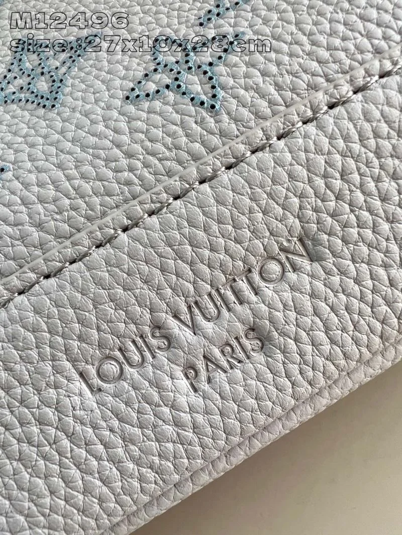 Louis Vuitton Bucket Bags Snug 41453