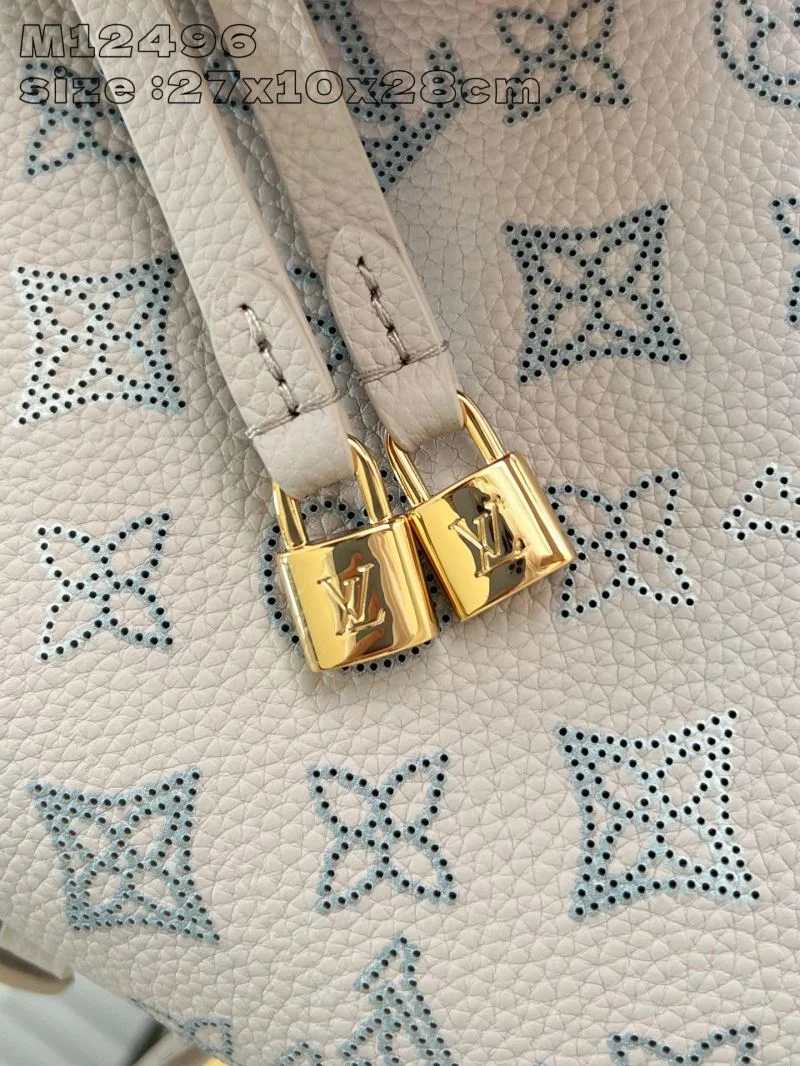 Louis Vuitton Bucket Bags Snug 41453