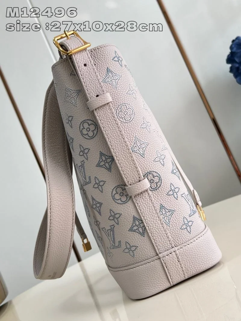 Louis Vuitton Bucket Bags Snug 41453
