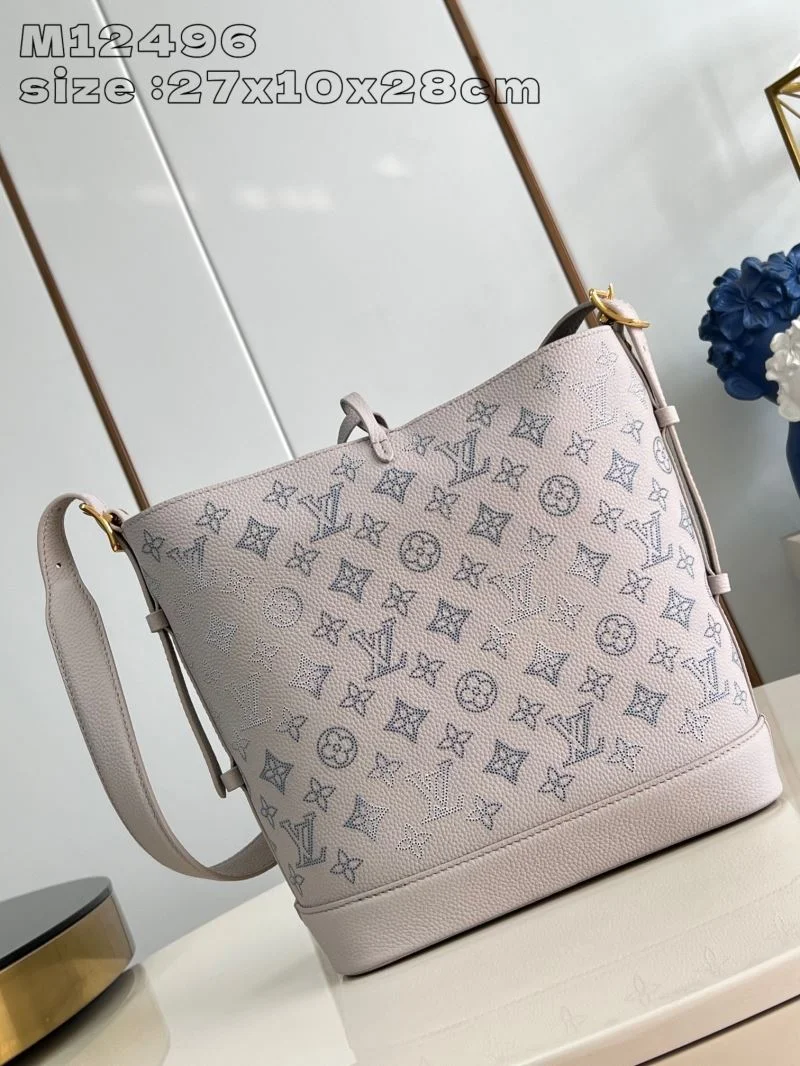 Louis Vuitton Bucket Bags Snug 41453