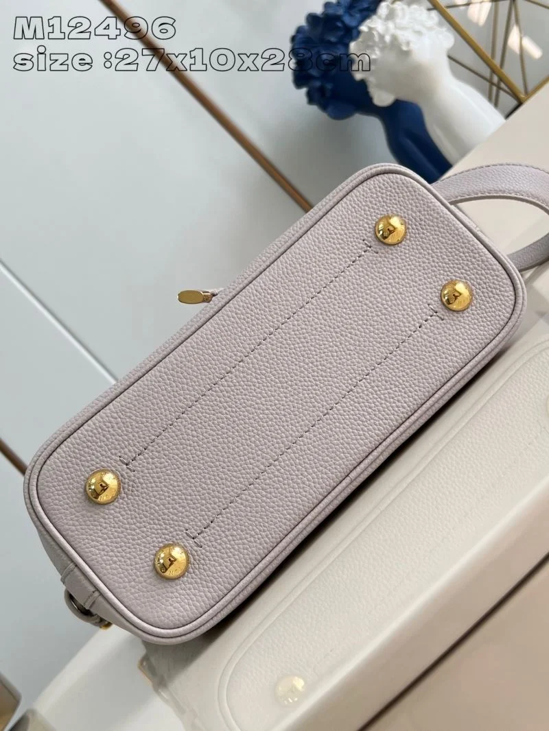Louis Vuitton Bucket Bags Snug 41453