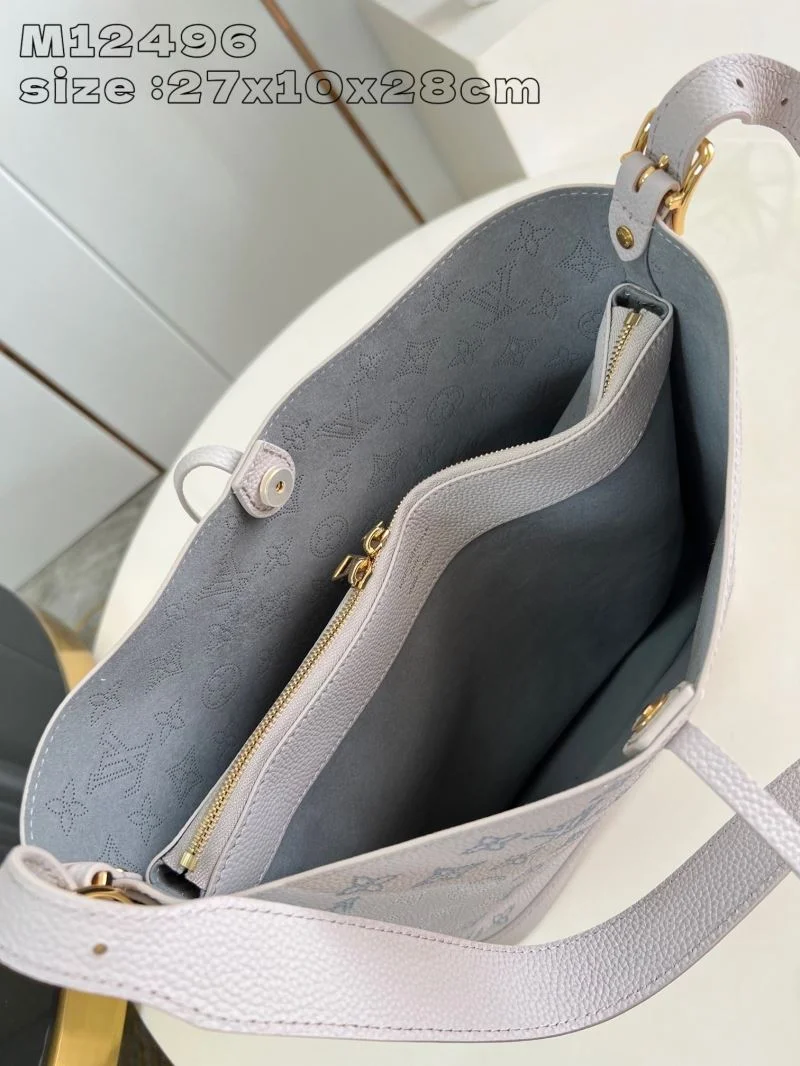Louis Vuitton Bucket Bags Snug 41453
