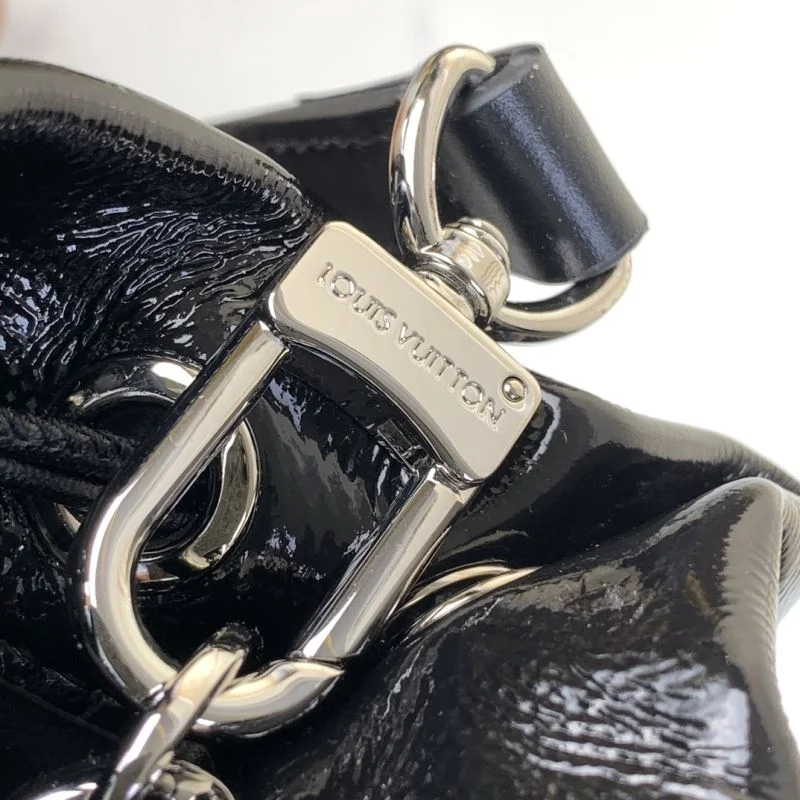 Fashionable Louis Vuitton Bucket Bags 41411
