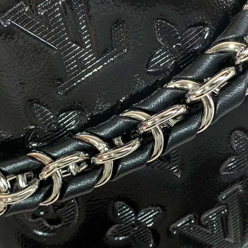 Fashionable Louis Vuitton Bucket Bags 41411