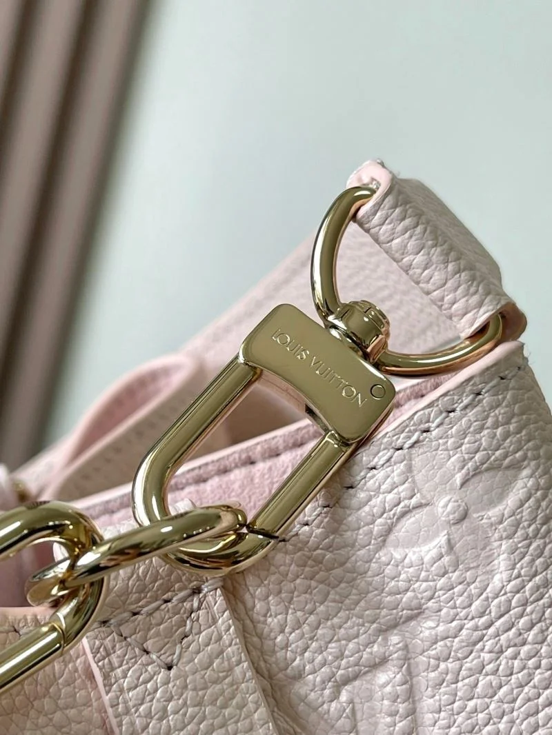 Louis Vuitton Bucket Bags Stylish 41406