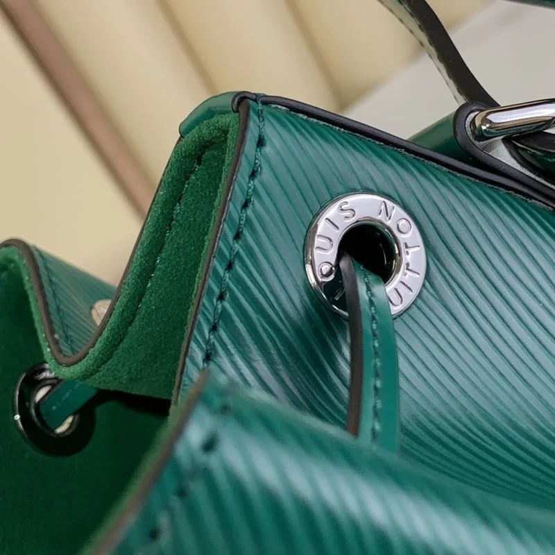Trendy Louis Vuitton Bucket Bags 41404
