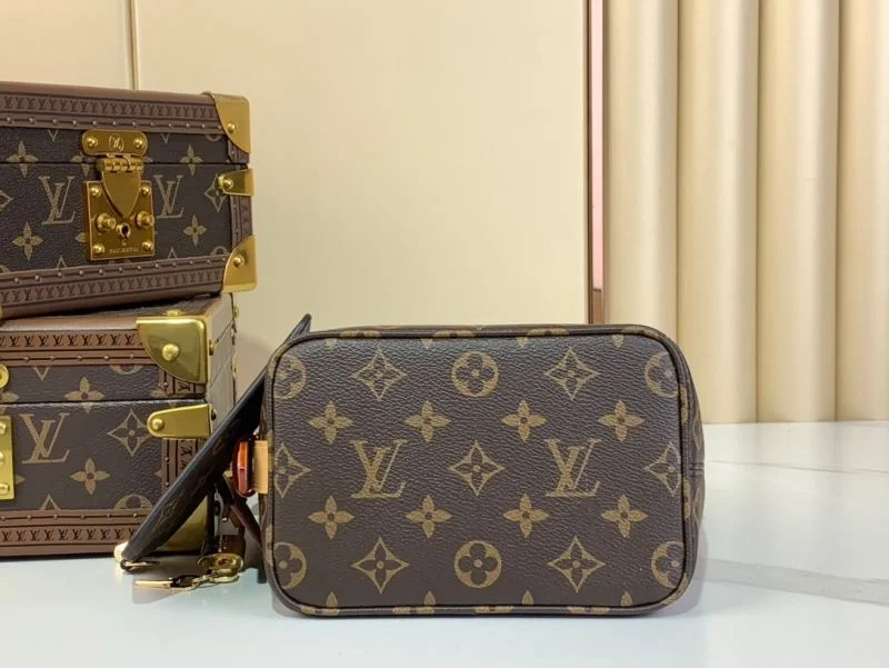 Louis Vuitton Bucket Bags NewStyle 41401
