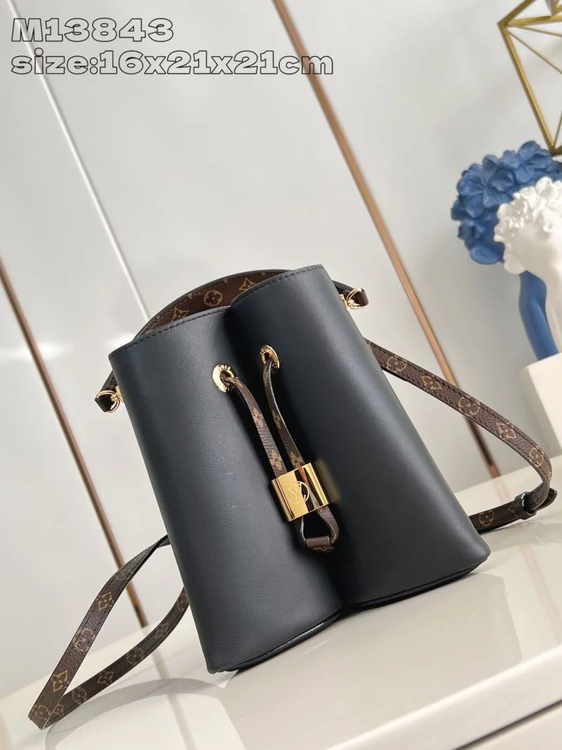 BestValue Louis Vuitton Bucket Bags 41403