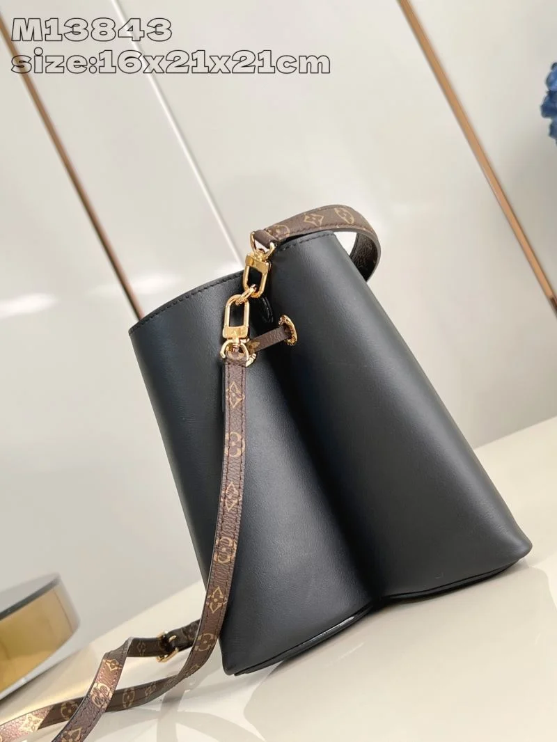 BestValue Louis Vuitton Bucket Bags 41403