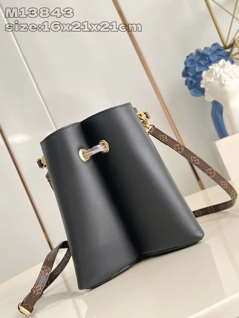 BestValue Louis Vuitton Bucket Bags 41403