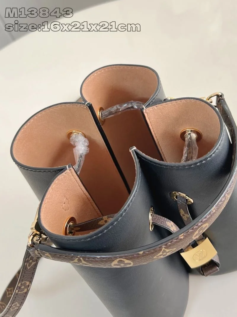 BestValue Louis Vuitton Bucket Bags 41403