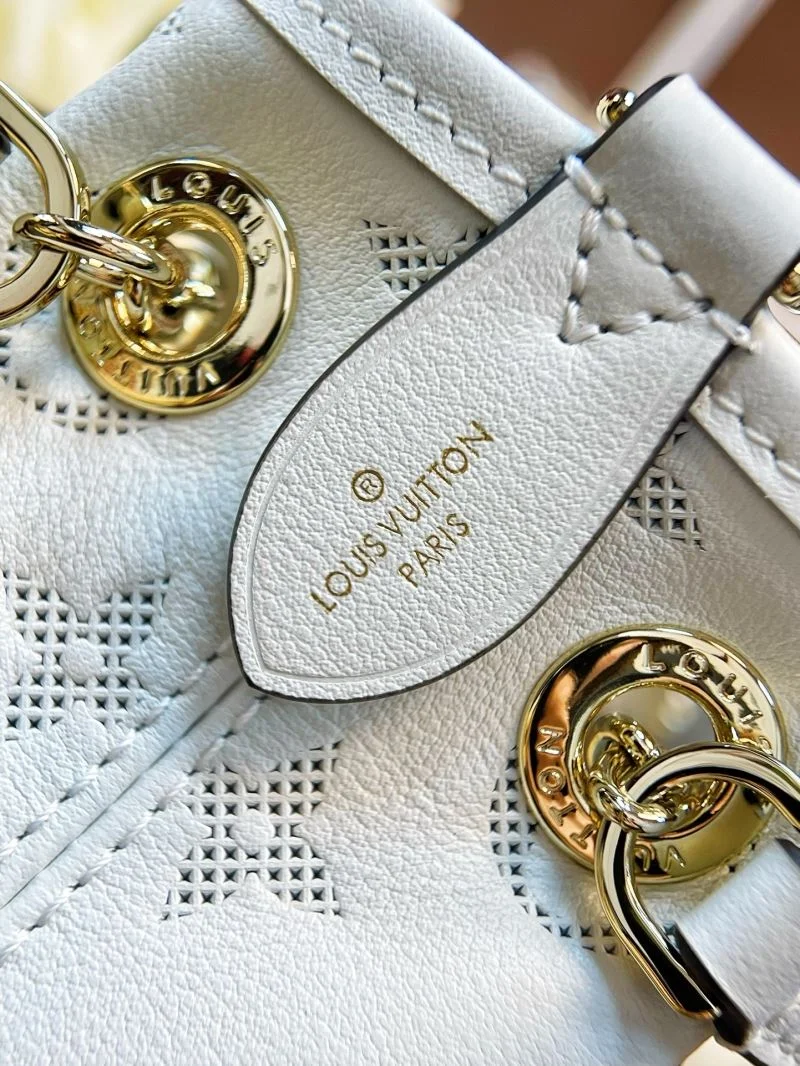 FashionForward Louis Vuitton Bucket Bags 40805