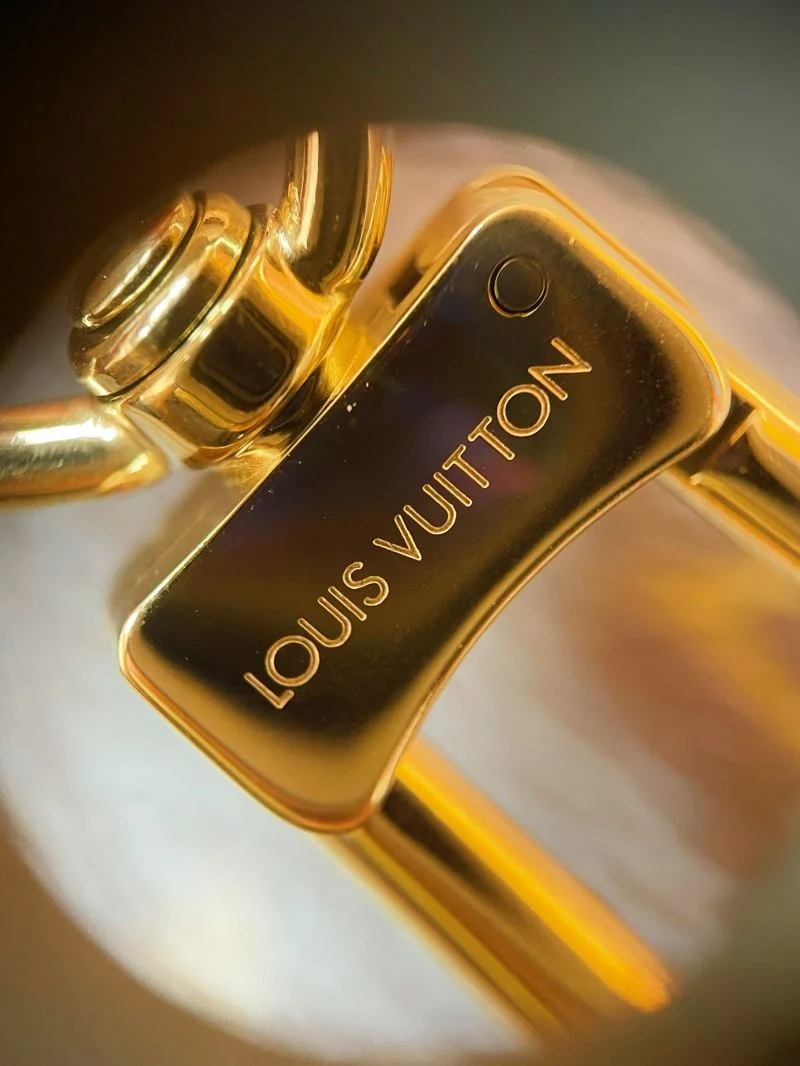 FashionForward Louis Vuitton Bucket Bags 40805