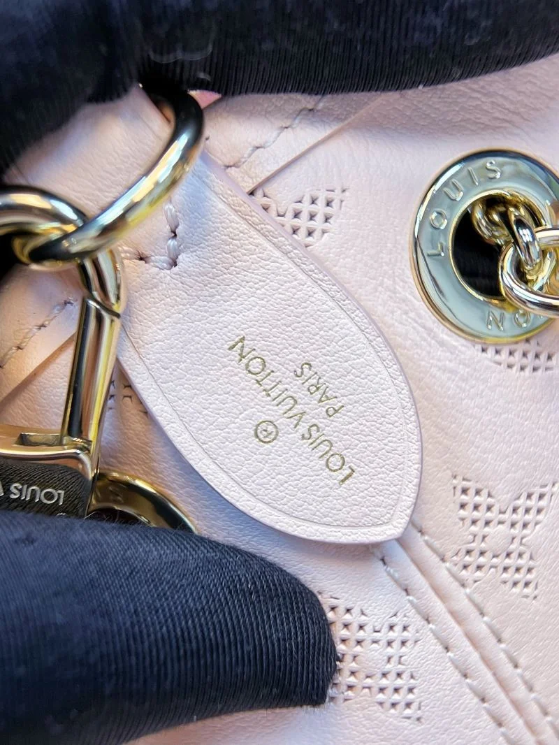 Durable Louis Vuitton Bucket Bags 40763