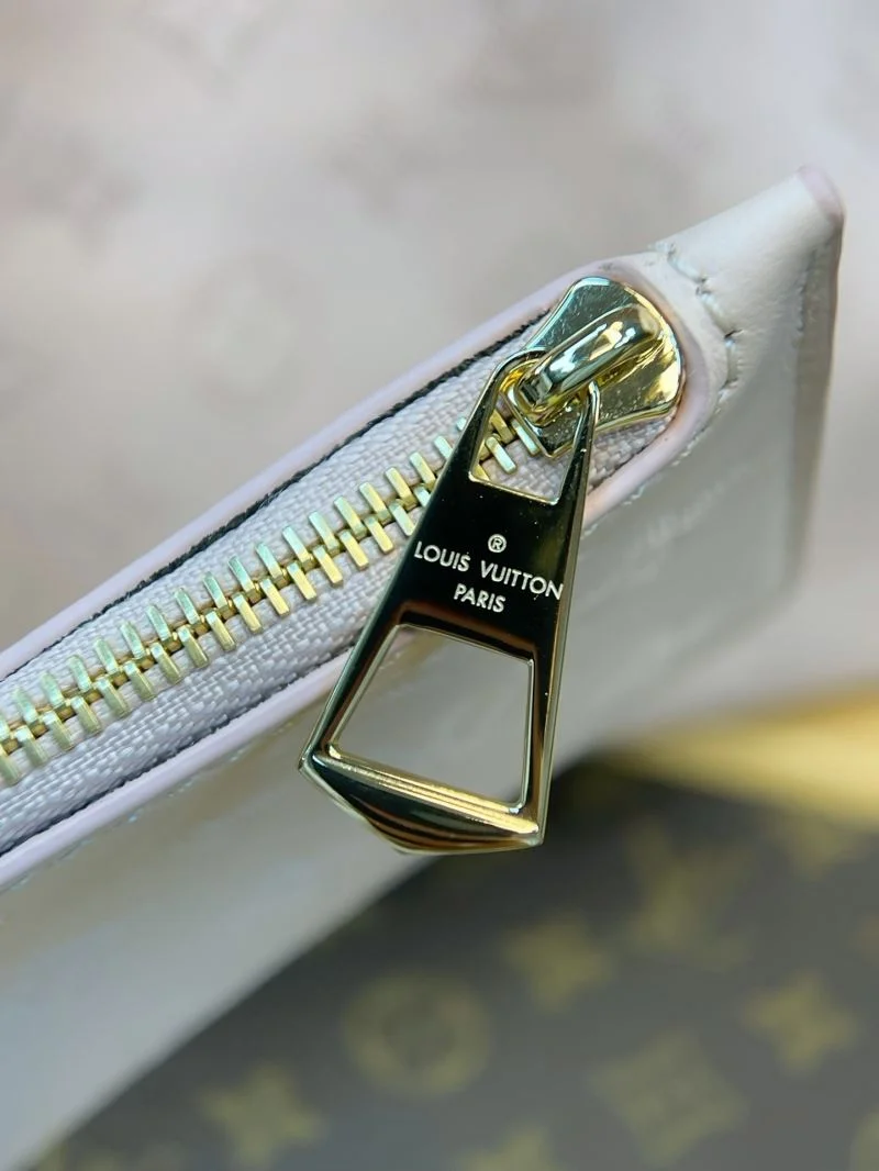 Durable Louis Vuitton Bucket Bags 40763