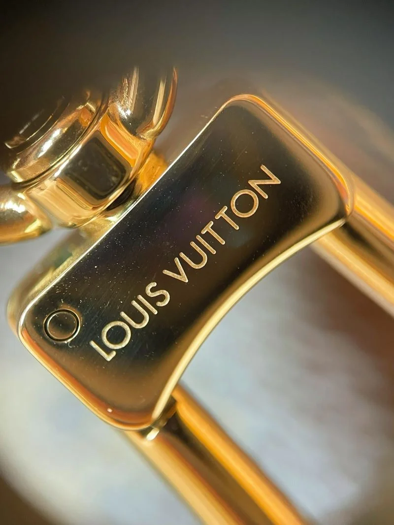 Durable Louis Vuitton Bucket Bags 40763