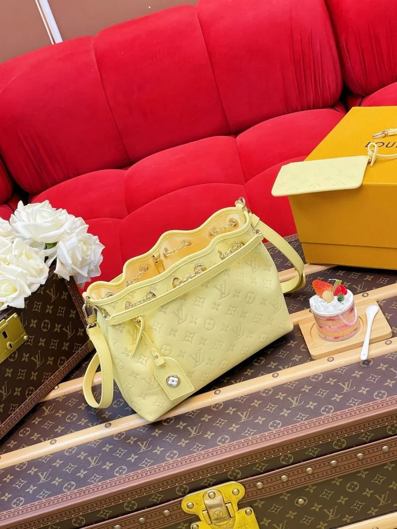 SmartChoice Louis Vuitton Bucket Bags 40801