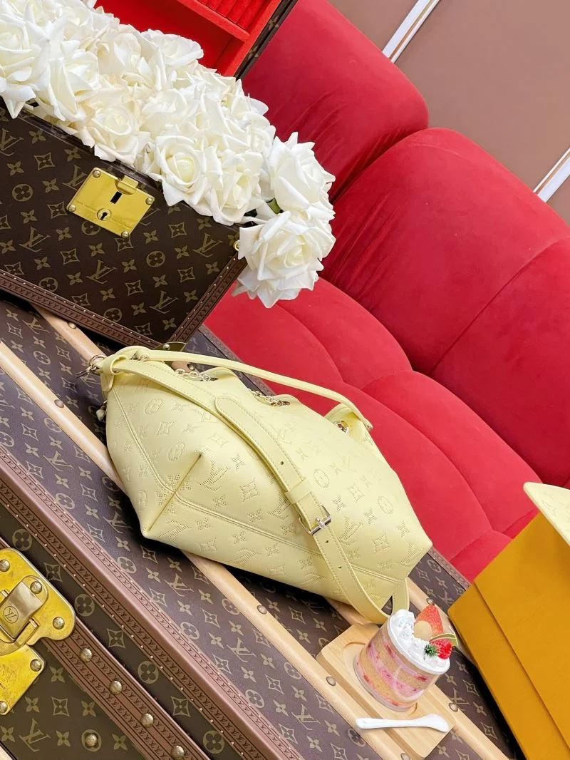 SmartChoice Louis Vuitton Bucket Bags 40801