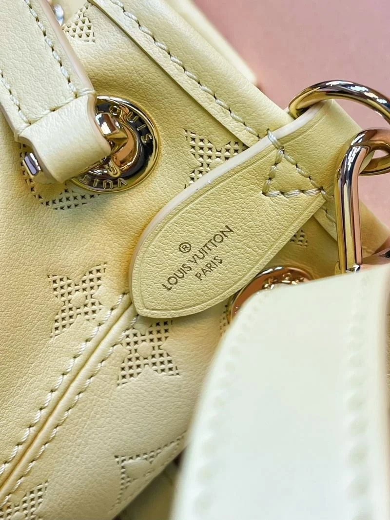 SmartChoice Louis Vuitton Bucket Bags 40801