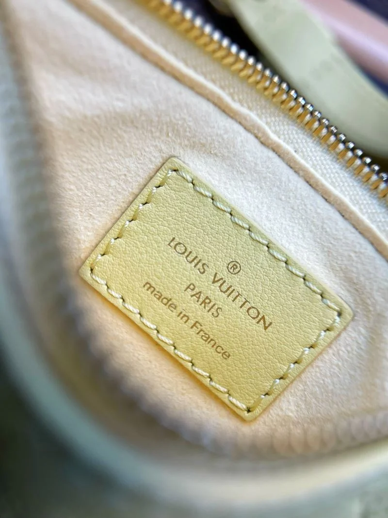 SmartChoice Louis Vuitton Bucket Bags 40801