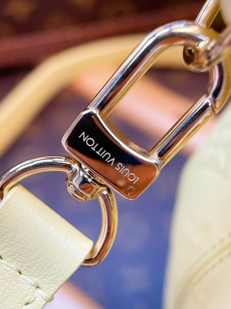 SmartChoice Louis Vuitton Bucket Bags 40801