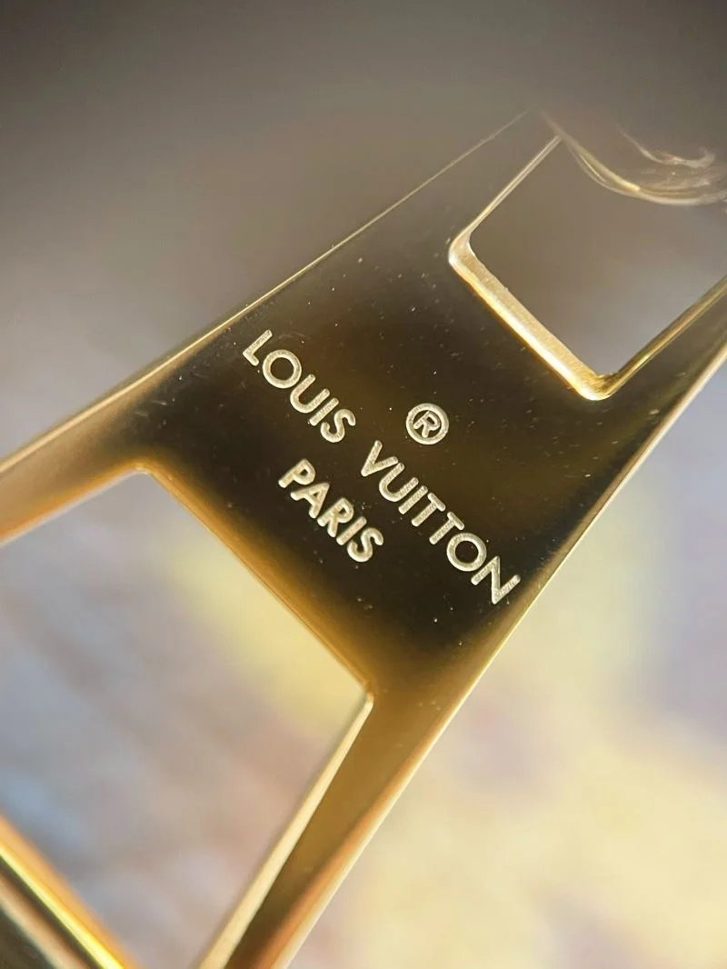 SmartChoice Louis Vuitton Bucket Bags 40801