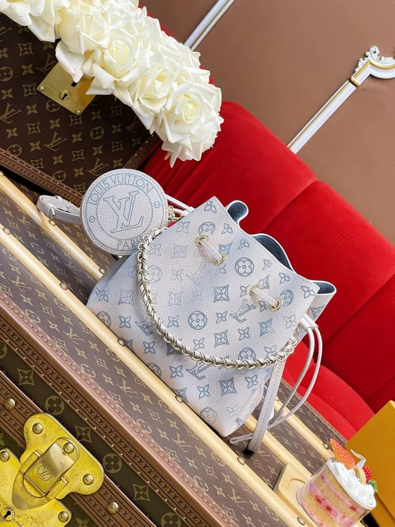 Louis Vuitton Bucket Bags ComfortFit 40800
