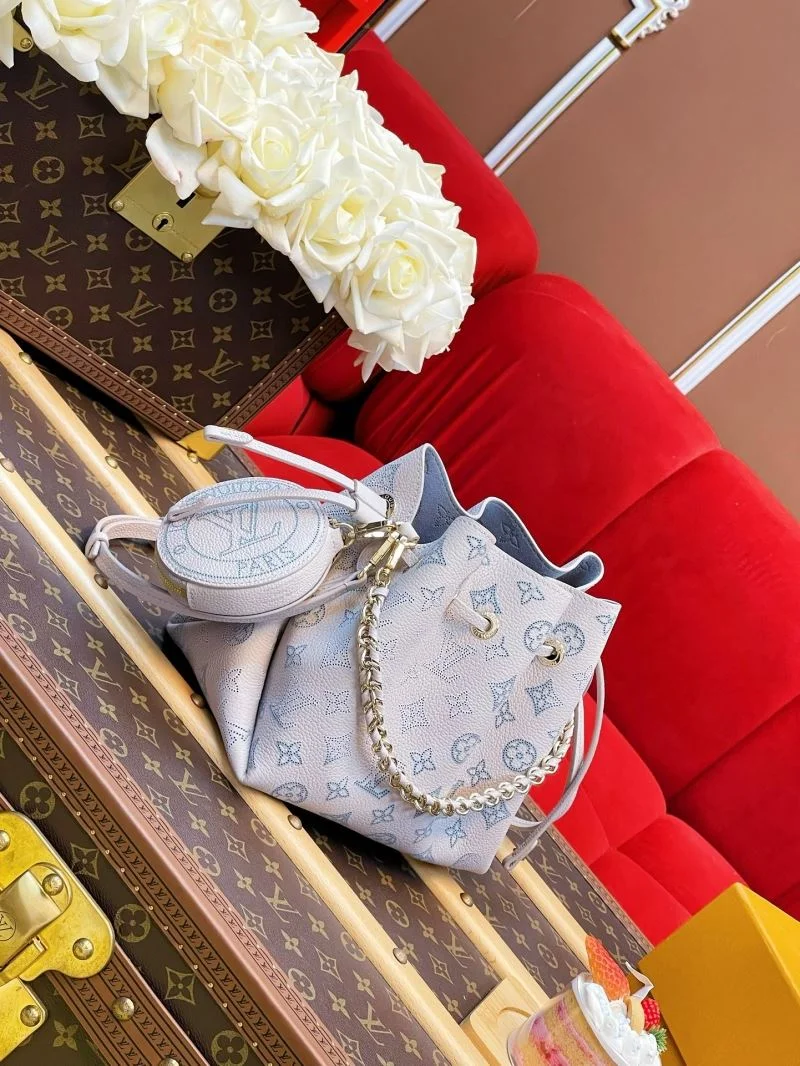 Louis Vuitton Bucket Bags ComfortFit 40800