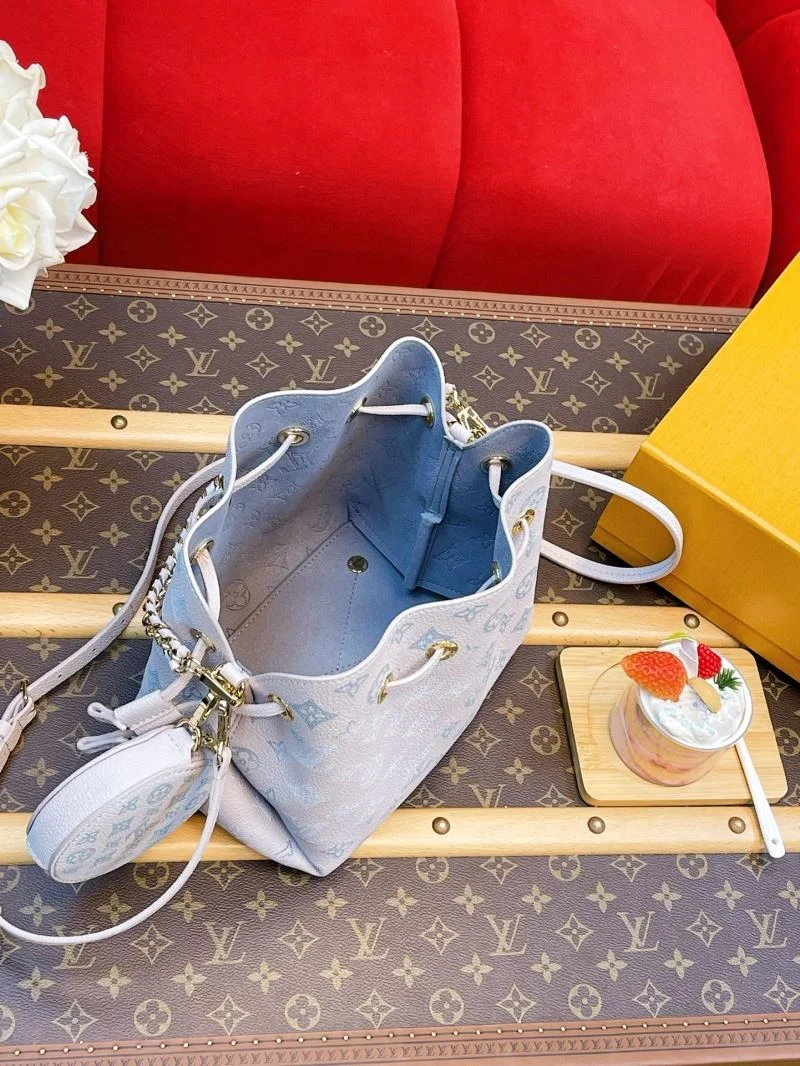 Louis Vuitton Bucket Bags ComfortFit 40800
