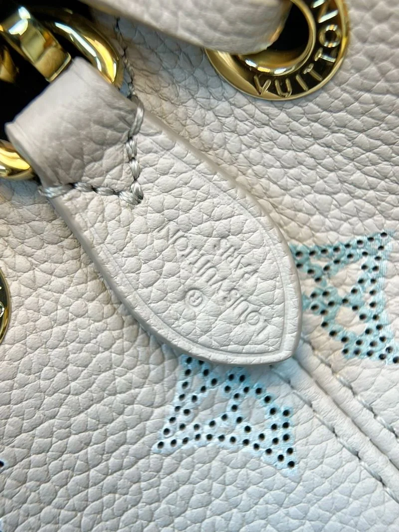 Louis Vuitton Bucket Bags ComfortFit 40800