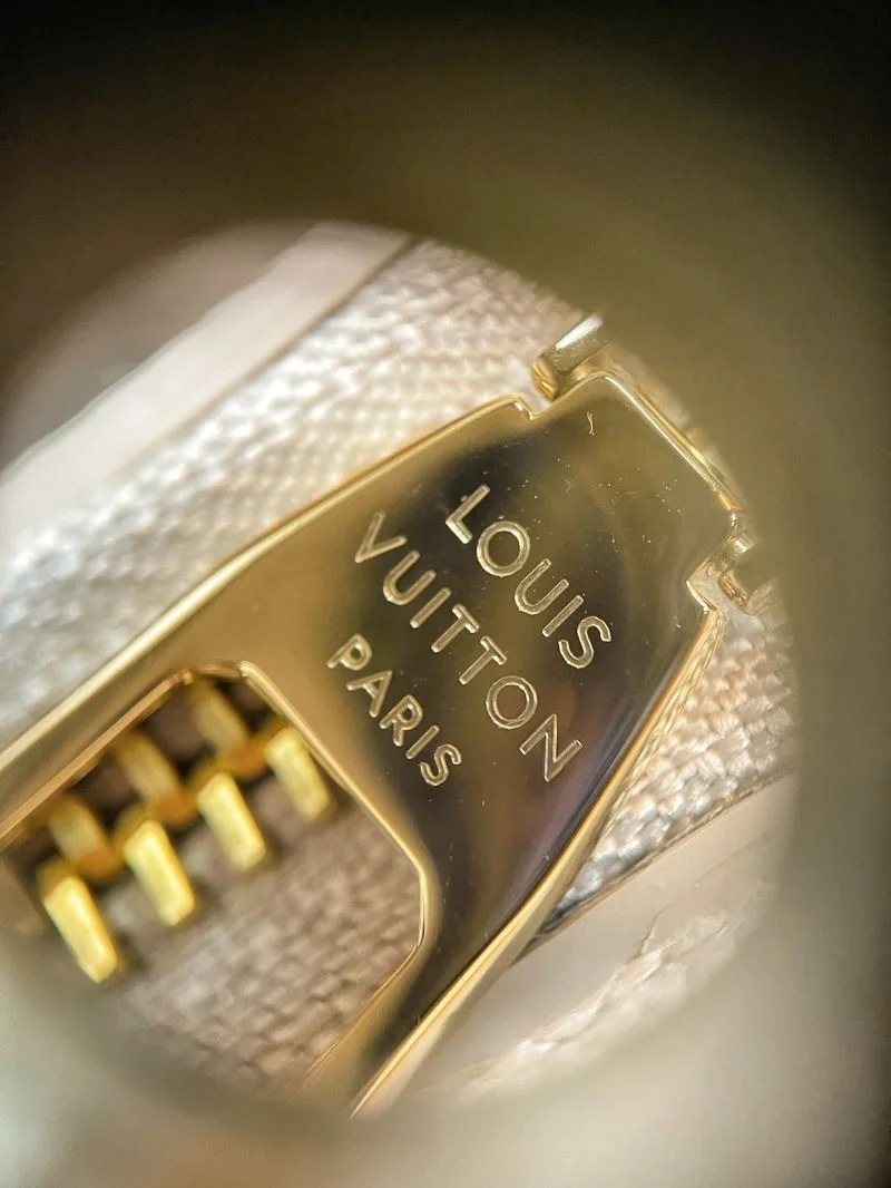 Louis Vuitton Bucket Bags ComfortFit 40800