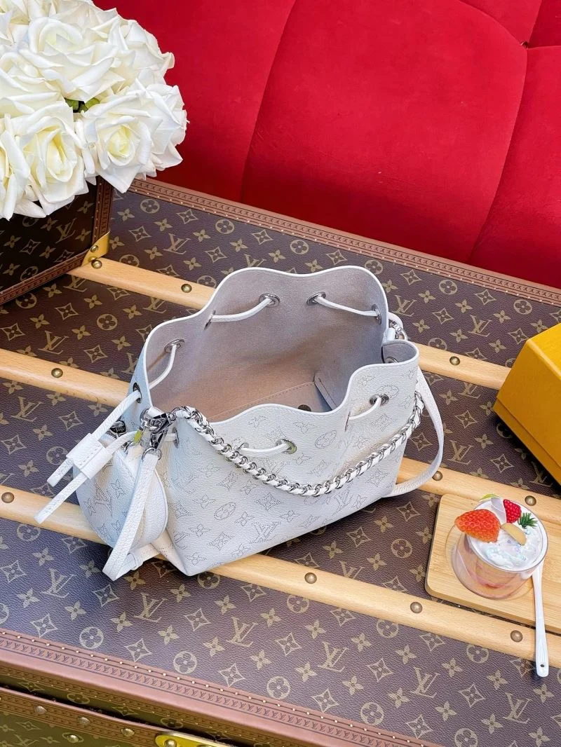 Louis Vuitton Bucket Bags BestValue 40760