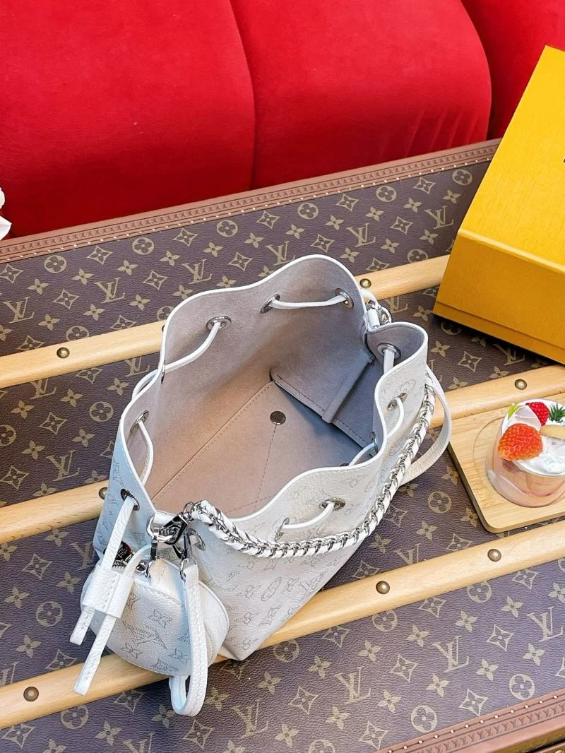 Louis Vuitton Bucket Bags BestValue 40760