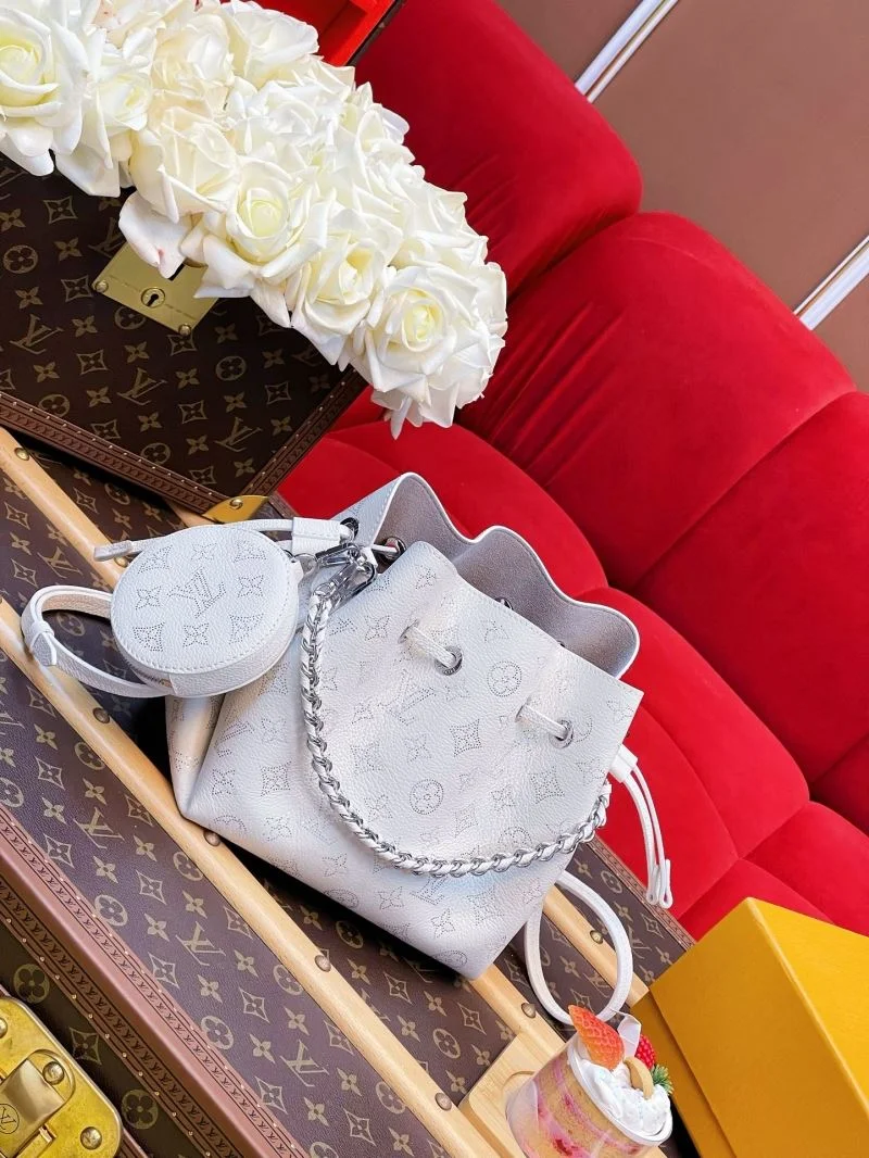 Louis Vuitton Bucket Bags BestValue 40760