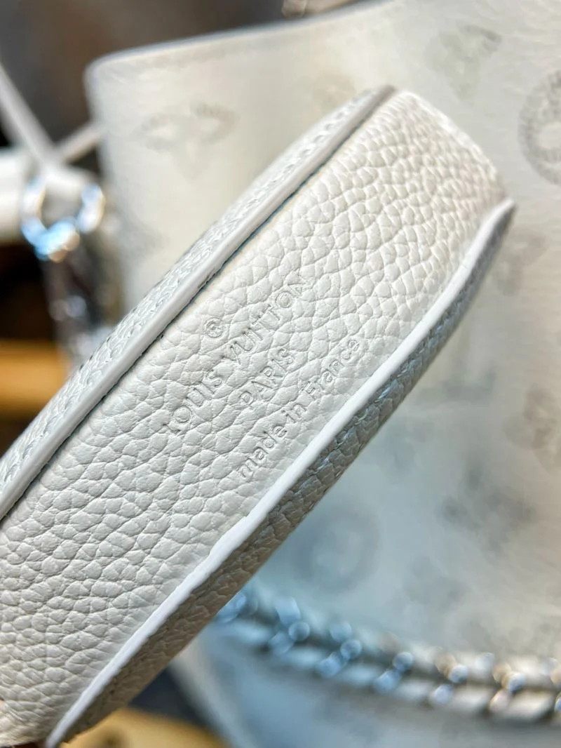 Louis Vuitton Bucket Bags BestValue 40760