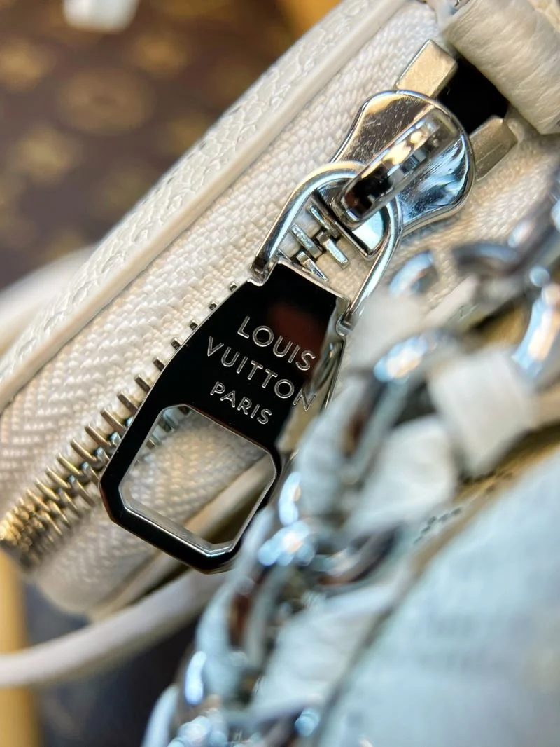 Louis Vuitton Bucket Bags BestValue 40760
